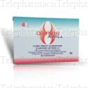 Krill NKO 500mg Boite 80 Capsules