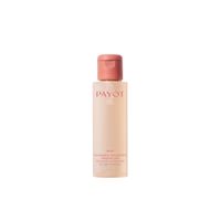 PAYOT - Eau micellaire démaquillant 100ml
