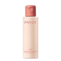 PAYOT LAIT MICELLAIRE DEMAQ 100ML