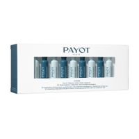 PAYOT LISSE CURE 10J RIDES 20X1,5ML