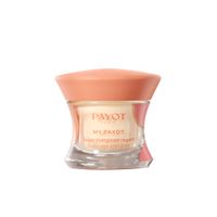 PAYOT MY PAYOT REGARD ENERGISANT 15ML