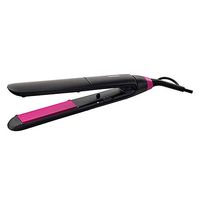 PHILIPS LISSEUR ESSENTIEL PL
