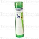 PHOSPHORIC.ACID. 5CH TU GRAN.