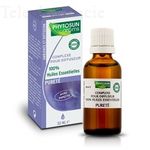 Complexe pour diffuseur - Puret&eacute; - 30 ml