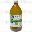 Vera à Boire 500ml
