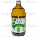 Vera à Boire 500ml
