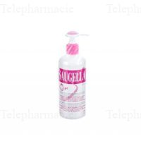 SAUGELLA GIRL + ELASTIQUES A CHEVEUX