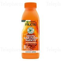 SH HAIRFOOD PAPAYE