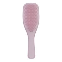 TANGLE TEEZER WET DETANGLER MILLENNIAL PI