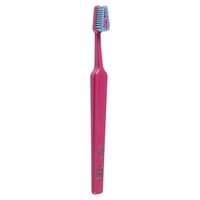 TEPE BAD COLOR SOUPLE ROSE