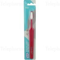 TEPE Br dents sp&eacute;cial care