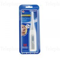 THERMOMETRE OMRON FLEX TEMP SMART