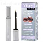 Toni cils pro expert s&eacute;rum 2 en 1 base de mascara 11ml