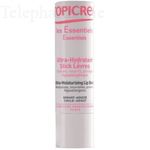TOPICREM Les essentiels ultra-hydratant stick lèvres
