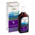 DOCTEUR VALNET Tegarome peau agressée flacon 50ml