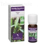 DOCTEUR VALNET Vanille extrait arôme alimentaire liquide détente bio flacon 10ml