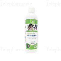 VETOBIOL SHAMPOOING ANTI ODE