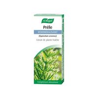 VOGEL PRELE EPF 50ML