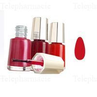 Vernis &agrave; Ongles 007 Macao 5ml