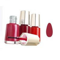 Vernis &agrave; Ongles 098 Marrakech 5ml