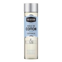 WAAM HUILE COTON 100ML