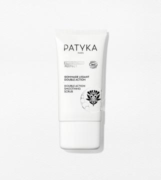 PATYKA - Anti-Taches Perfect - Gommage Lissant Double Action 50ml