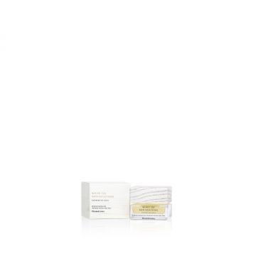 ELIZABETH ARDEN - White Tea Skin - Solution gel &eacute;clat contour des yeux 15ml