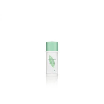 ELIZABETH ARDEN - Green Tea - Cr&egrave;me d&eacute;odorant 40ML