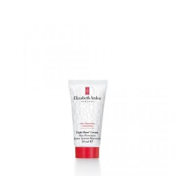 ELIZABETH ARDEN - Eight Hour Cream - L'Original Baume Réparateur Apaisant 30ml