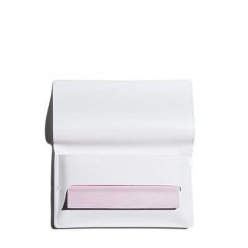 SHISEIDO RETOUCHES MATIF 100
