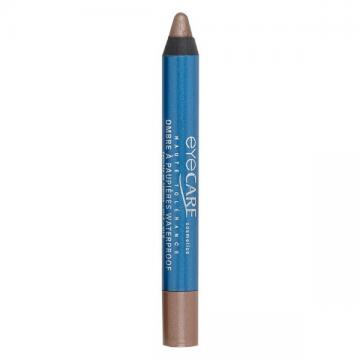 EYE CARE OAP WAT 753 PRALINE