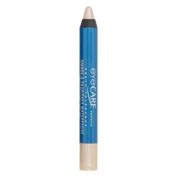 EYE CARE OAP WAT 761 SUNLIGHT 3,25G