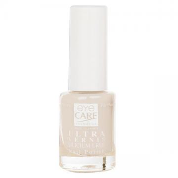 EYE CARE - Ultra vernis silicium uree n°1534 etoile 4,7ml