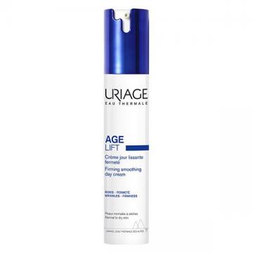 URIAGE - AGE LIFT cr&egrave;me jour lissante fermet&eacute; 40ml