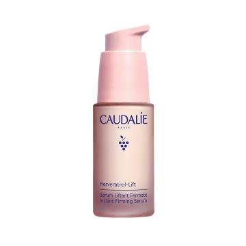 CAUDALIE - RESVERATROL-LIFT s&eacute;rum liftant fermet&eacute; 30ml