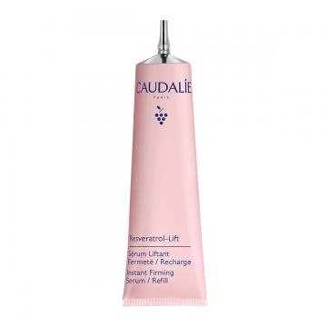 CAUDALIE - RESVERATROL-LIFT - Soin liftant regard 15ml