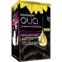 OLIA 3.0 CH TAIN FONC  PUR