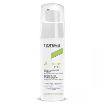 ACTIPUR - Actipur peel sérum concentré intensif 30ml