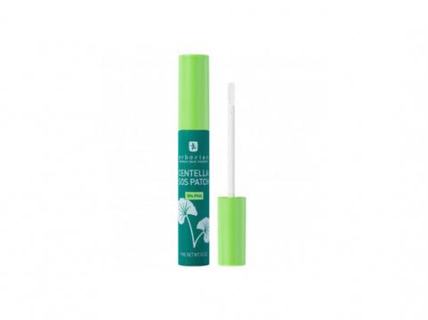 ERBORIAN - CENTELLA SOS PATCH 9ml