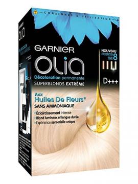 OLIA D D COLORANT MAXI