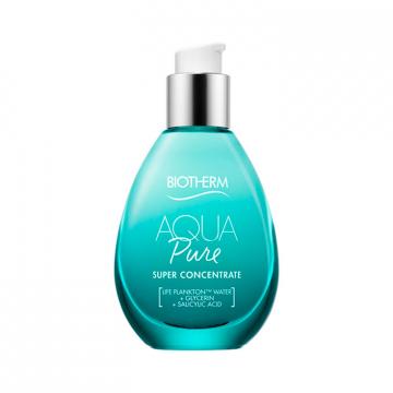 BIOTHERM - AQUA PURE super concentrale 50ml