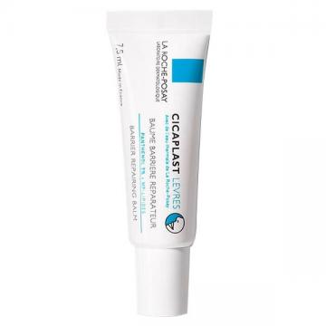 LA ROCHE POSAY - CICAPLAST - Lèvres Baume Barrière Réparateur 7.5ml