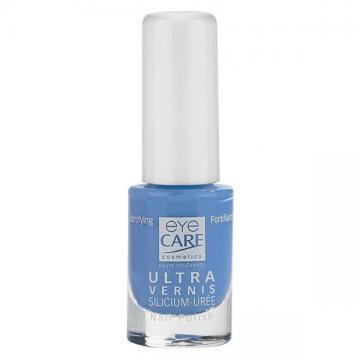 EYE CARE - Ulrea vernis silicium uree jodhpur 5ml