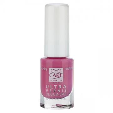 EYE CARE - Ulrea vernis silicium uree valparaiso 5ml