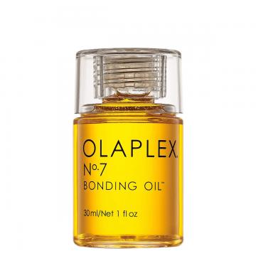 OLAPLEX - N7 BONDING OIL - Huile concentrée cheveux 30ml