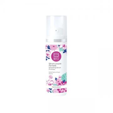 BCOMBIO - S&eacute;rum Lissant Fermet&eacute; Bio 30ml