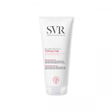 SVR - TOPIALYSE Baume protect+ 200ml