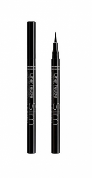 BOURJOIS - Bourjois liner feutre slim 16 noir 0,8ml