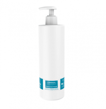 CODEXIAL - Cold cream fluide 300ml