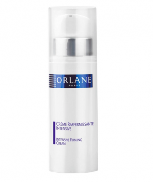 ORLANE - Cr&egrave;me raffermissante intensive 150ml